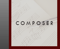 Composer