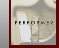 Performer